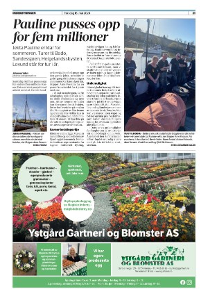 tronderavisa_cm_inderoyningen_sommeravis_2024-20250516_000_00_00_021.pdf