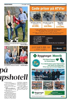 tronderavisa_cm_inderoyningen_sommeravis_2024-20250516_000_00_00_027.pdf