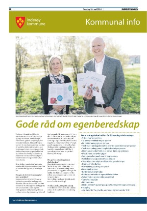 tronderavisa_cm_inderoyningen_sommeravis_2024-20250516_000_00_00_032.pdf