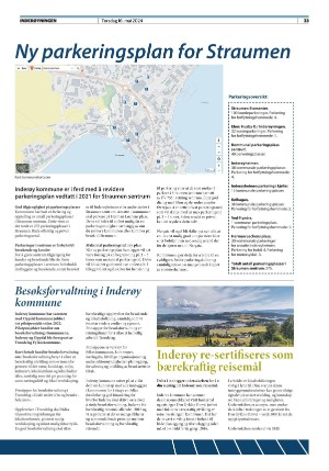 tronderavisa_cm_inderoyningen_sommeravis_2024-20250516_000_00_00_033.pdf