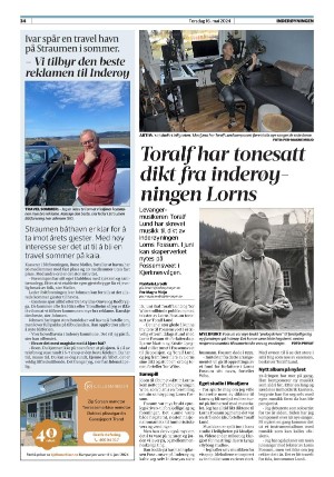 tronderavisa_cm_inderoyningen_sommeravis_2024-20250516_000_00_00_034.pdf