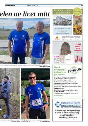 tronderavisa_cm_inderoyningen_sommeravis_2024-20250516_000_00_00_039.pdf