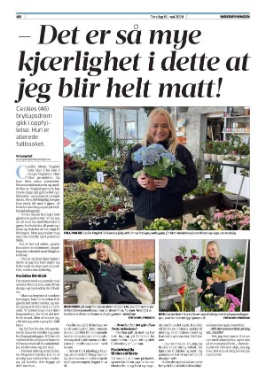 tronderavisa_cm_inderoyningen_sommeravis_2024-20250516_000_00_00_040.pdf