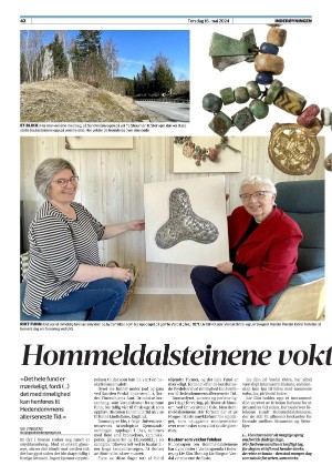 tronderavisa_cm_inderoyningen_sommeravis_2024-20250516_000_00_00_042.pdf