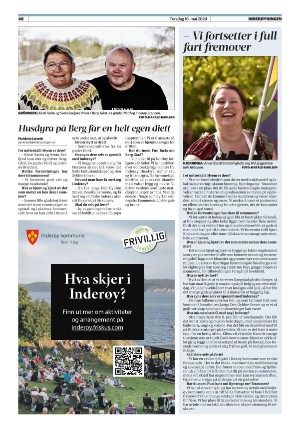 tronderavisa_cm_inderoyningen_sommeravis_2024-20250516_000_00_00_048.pdf