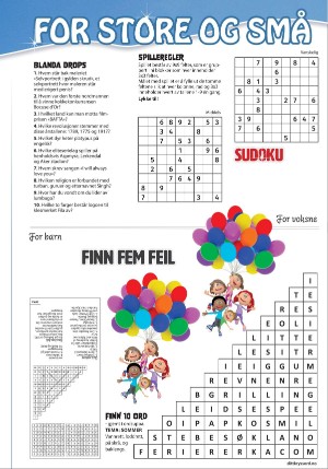 tronderavisa_cm_inderoyningen_sommeravis_2024-20250516_000_00_00_055.pdf
