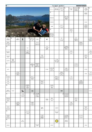 tronderavisa_cm_inderoyningen_sommeravis_2024-20250516_000_00_00_056.pdf