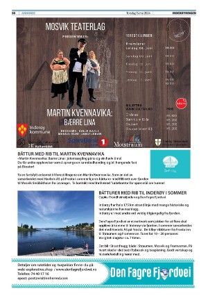 tronderavisa_cm_inderoyningen_sommeravis_2024-20250516_000_00_00_058.pdf