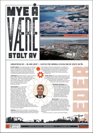 tronderavisa_cm_industri-20181113_000_00_00_002.pdf