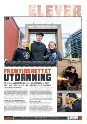 tronderavisa_cm_industri-20181113_000_00_00_003.pdf