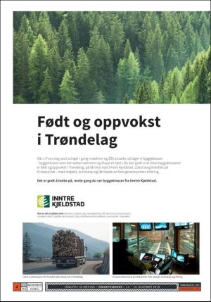 tronderavisa_cm_industri-20181113_000_00_00_004.pdf