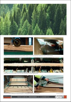 tronderavisa_cm_industri-20181113_000_00_00_005.pdf