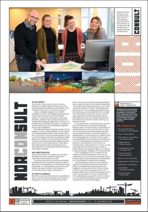 tronderavisa_cm_industri-20181113_000_00_00_006.pdf