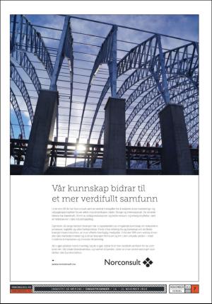 tronderavisa_cm_industri-20181113_000_00_00_007.pdf