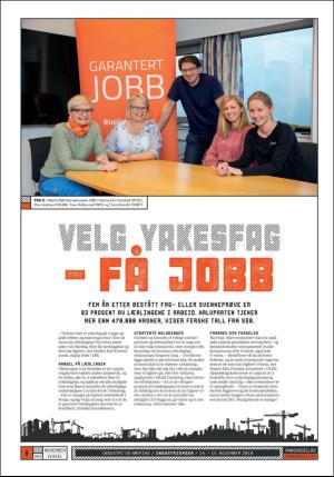 tronderavisa_cm_industri-20181113_000_00_00_008.pdf