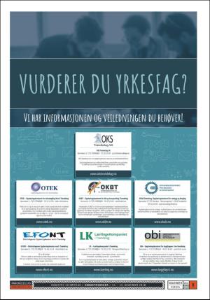 tronderavisa_cm_industri-20181113_000_00_00_009.pdf