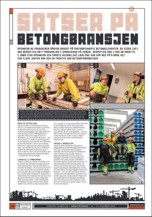tronderavisa_cm_industri-20181113_000_00_00_010.pdf
