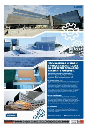 tronderavisa_cm_industri-20181113_000_00_00_011.pdf