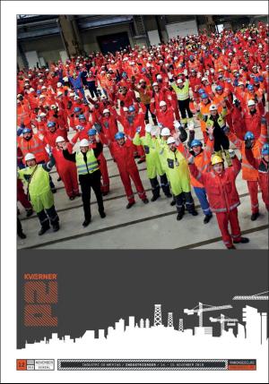 tronderavisa_cm_industri-20181113_000_00_00_012.pdf