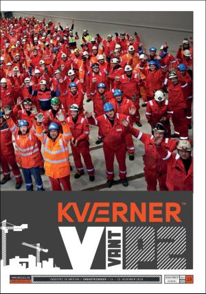 tronderavisa_cm_industri-20181113_000_00_00_013.pdf