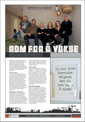 tronderavisa_cm_industri-20181113_000_00_00_014.pdf