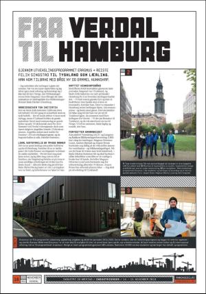 tronderavisa_cm_industri-20181113_000_00_00_016.pdf