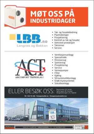 tronderavisa_cm_industri-20181113_000_00_00_017.pdf