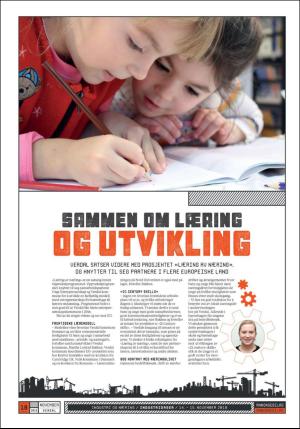 tronderavisa_cm_industri-20181113_000_00_00_018.pdf