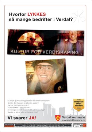 tronderavisa_cm_industri-20181113_000_00_00_019.pdf