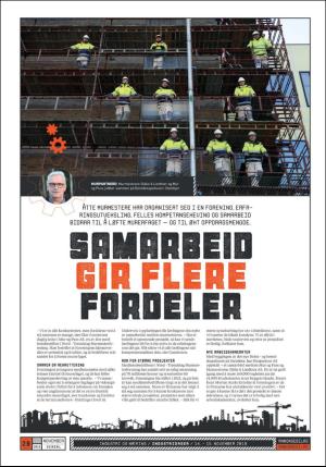 tronderavisa_cm_industri-20181113_000_00_00_020.pdf