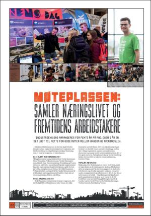 tronderavisa_cm_industri-20181113_000_00_00_021.pdf