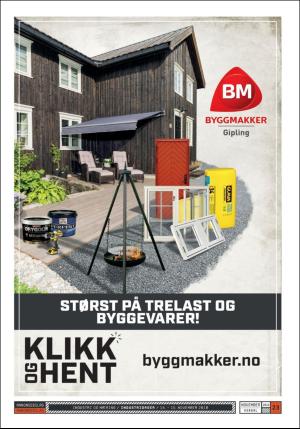 tronderavisa_cm_industri-20181113_000_00_00_022.pdf
