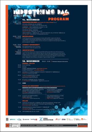tronderavisa_cm_industri-20181113_000_00_00_023.pdf
