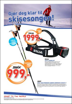 tronderavisa_cm_intersport_gigant_steinkjer-20111104_000_00_00_002.pdf