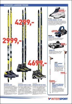 tronderavisa_cm_intersport_gigant_steinkjer-20111104_000_00_00_003.pdf