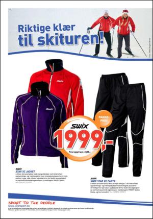 tronderavisa_cm_intersport_gigant_steinkjer-20111104_000_00_00_004.pdf