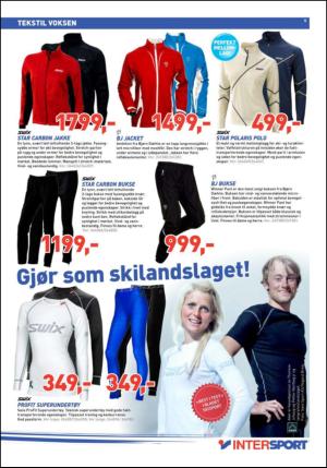 tronderavisa_cm_intersport_gigant_steinkjer-20111104_000_00_00_005.pdf