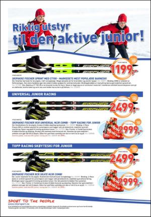 tronderavisa_cm_intersport_gigant_steinkjer-20111104_000_00_00_006.pdf