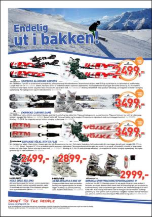 tronderavisa_cm_intersport_gigant_steinkjer-20111104_000_00_00_008.pdf