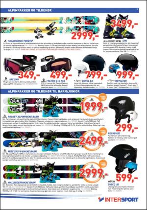 tronderavisa_cm_intersport_gigant_steinkjer-20111104_000_00_00_009.pdf