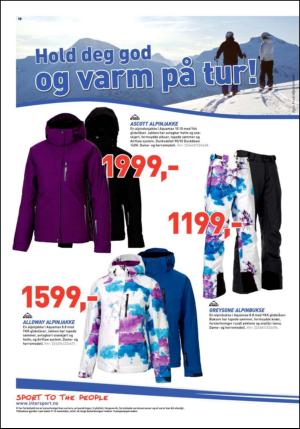 tronderavisa_cm_intersport_gigant_steinkjer-20111104_000_00_00_010.pdf