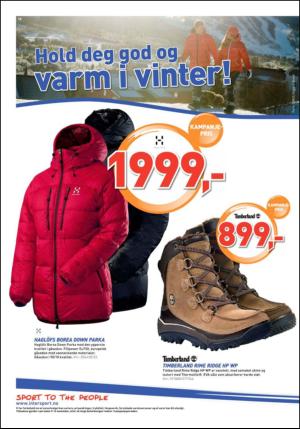 tronderavisa_cm_intersport_gigant_steinkjer-20111104_000_00_00_012.pdf