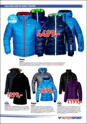 tronderavisa_cm_intersport_gigant_steinkjer-20111104_000_00_00_013.pdf