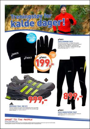 tronderavisa_cm_intersport_gigant_steinkjer-20111104_000_00_00_014.pdf