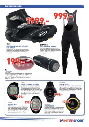 tronderavisa_cm_intersport_gigant_steinkjer-20111104_000_00_00_015.pdf