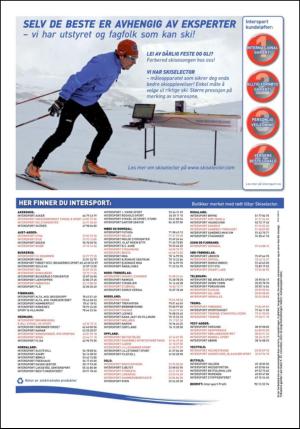 tronderavisa_cm_intersport_gigant_steinkjer-20111104_000_00_00_016.pdf