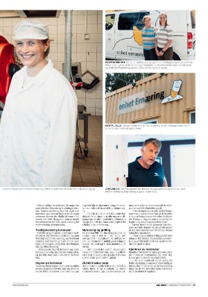 tronderavisa_cm_landsskytterstevnet_2024-20240715_000_00_00_017.pdf