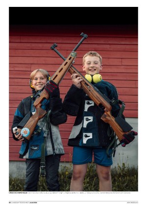 tronderavisa_cm_landsskytterstevnet_2024-20240715_000_00_00_022.pdf