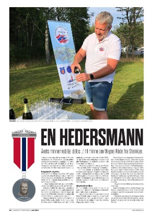 tronderavisa_cm_landsskytterstevnet_2024-20240715_000_00_00_026.pdf