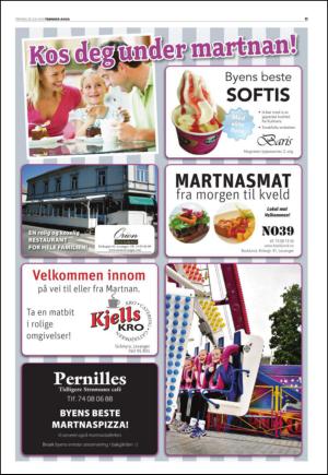 tronderavisa_cm_levangermartnan-20140728_000_00_00_011.pdf